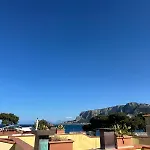 La Casa Di Anna, Mondello