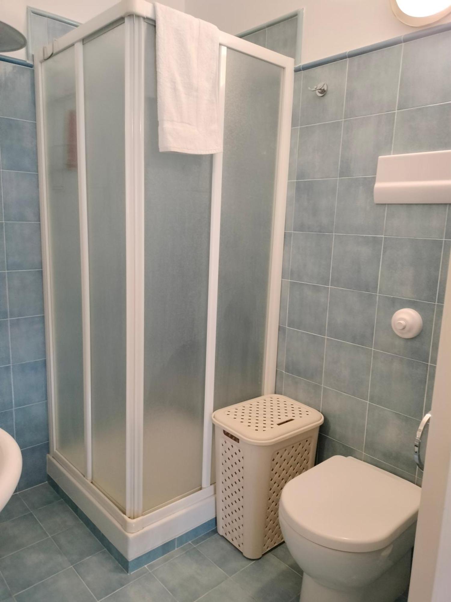 Apartamento La Casa Di Anna, Mondello *